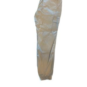 Men’s Joe’s jeans joggers XXL NWT